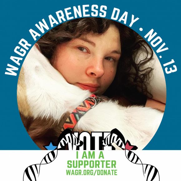 Meet your Posher, Jessica - Picture 1 of 1